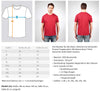 Made in America in meiner Garage  - Herren Shirt - Autoholiker