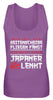 Wer mit der Seitenscheibe fliegen fängt der meist einen Japaner lenkt - Frauen Tanktop - Autoholiker